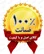 تضمین اصالت کالا