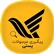 جهت دریافت کد مرسوله بسته های خود به پیج اینستاگرام فروشگاه مراجعه فرمایید