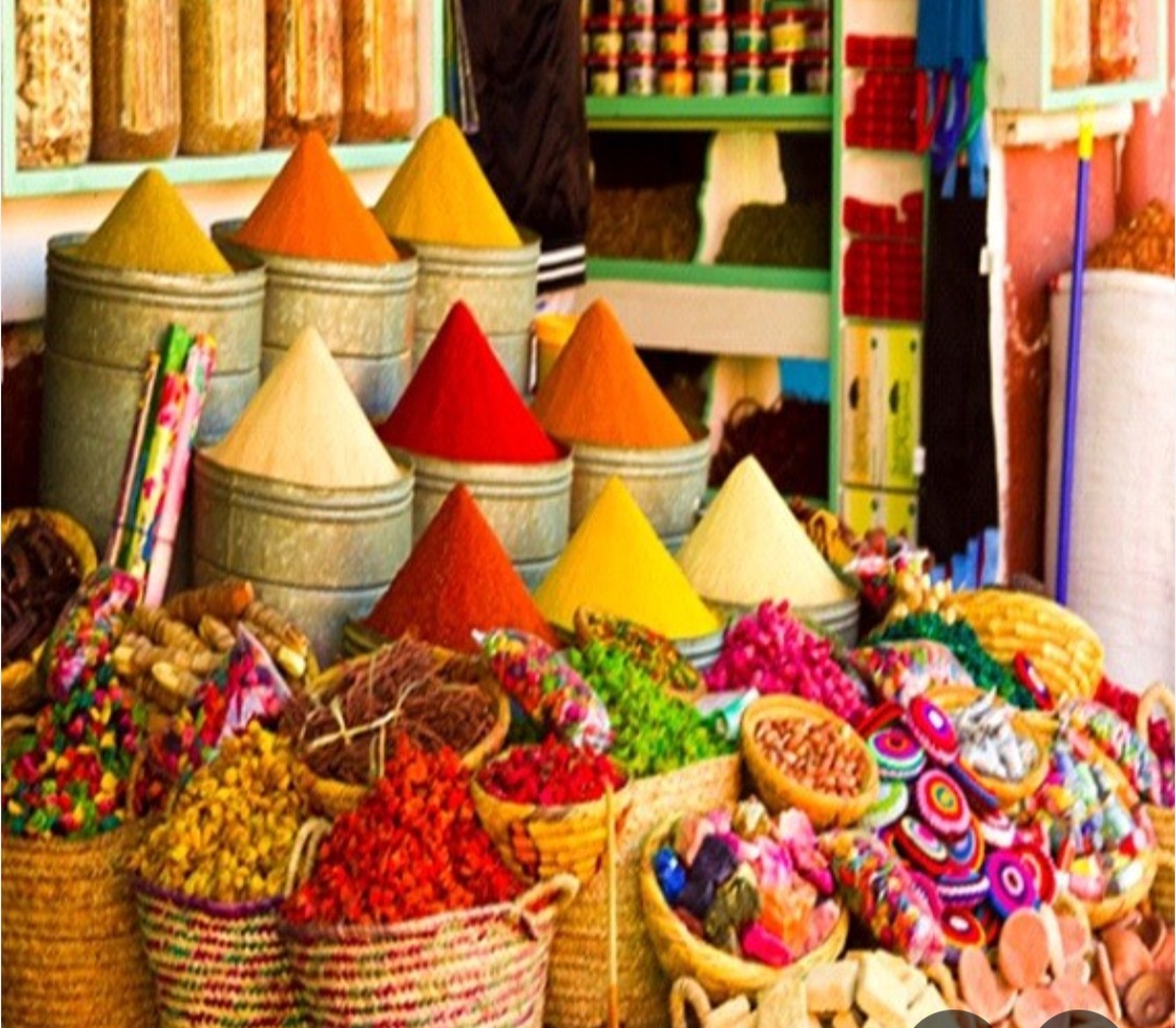 وبلاگ چابهار گردی